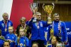 1824IMG_3244