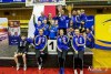 1825IMG_6104