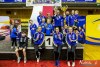 1825IMG_6108