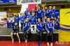 1825IMG_6112