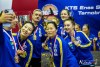 1829IMG_3260
