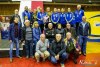 1847IMG_3272