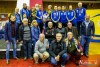 1847IMG_3280