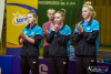 1602IMG_6482