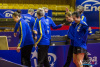 1603IMG_6488