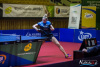 1632IMG_6517