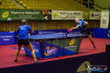 1633IMG_6522