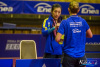 1634IMG_6527