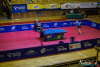 1641IMG_6530