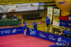 1641IMG_6531