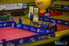 1641IMG_6532