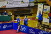 1641IMG_6533