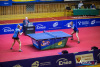 1643IMG_6535