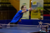 1646IMG_6536