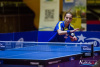 1646IMG_6537