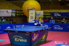 1646IMG_6541