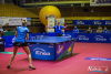 1646IMG_6542