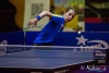 1646IMG_6543