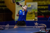 1646IMG_6544