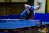 1654IMG_6548