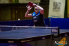 1654IMG_6550