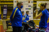 1655IMG_6551
