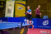 1656IMG_6552