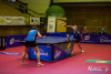 1656IMG_6553