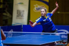 1656IMG_6555