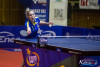 1701IMG_6559