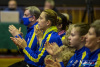 1701IMG_6560