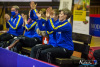 1701IMG_6566