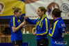 1704IMG_6573