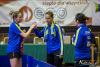 1704IMG_6574