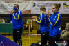 1715IMG_6590