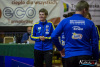 1716IMG_6601
