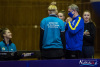 1717IMG_6603