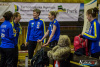 1717IMG_6606