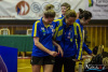 1717IMG_6608