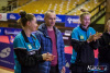 1719IMG_6624