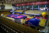 1755IMG_9327