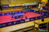1759IMG_9341