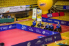1759IMG_9343