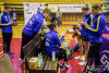 1850IMG_9377