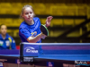 1715img_6879