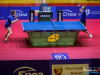 1734img_6888