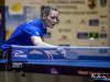 1752img_6915