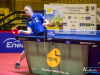 1752img_6916