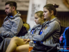 1752img_6919
