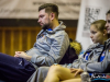 1752img_6920